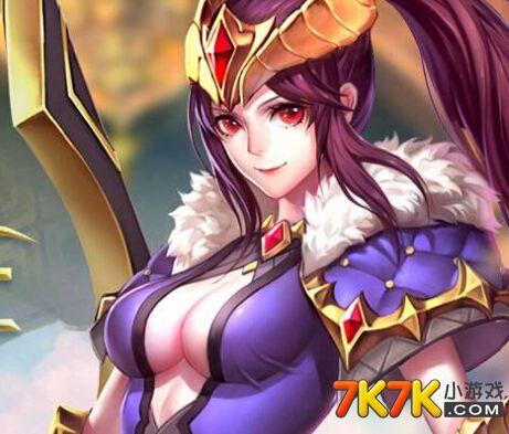 狱血魔神加点攻略:新手必看,这样加点输出爆炸!