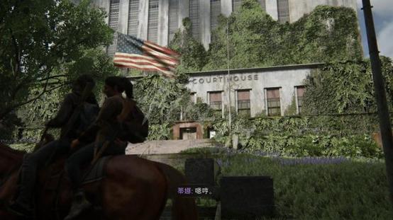 美国末日攻略哪里找？老玩家分享实用技巧！