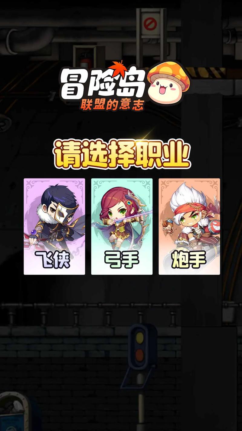 哈哈小游戏下载大全：各种类型小游戏任你选！