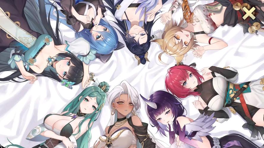 不双修就去世你弟弟喜欢的游戏到底讲了啥?剧情解析!