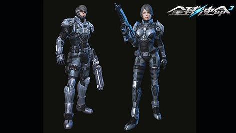 全球使命官网在哪？游戏特色及玩法详细介绍！