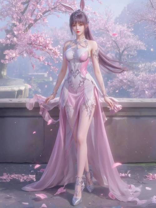 小舞合集下载地址来了！高清完整版别错过！