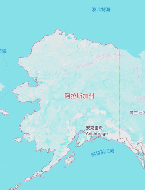 加里索斯在哪？看完这篇攻略你就全知道啦！