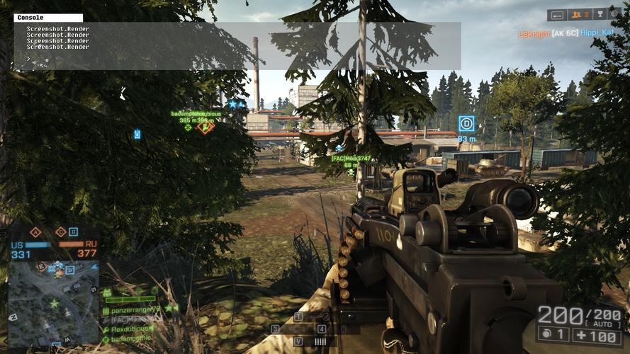 精灵手游哪个好玩？这几款画面精美值得一试！