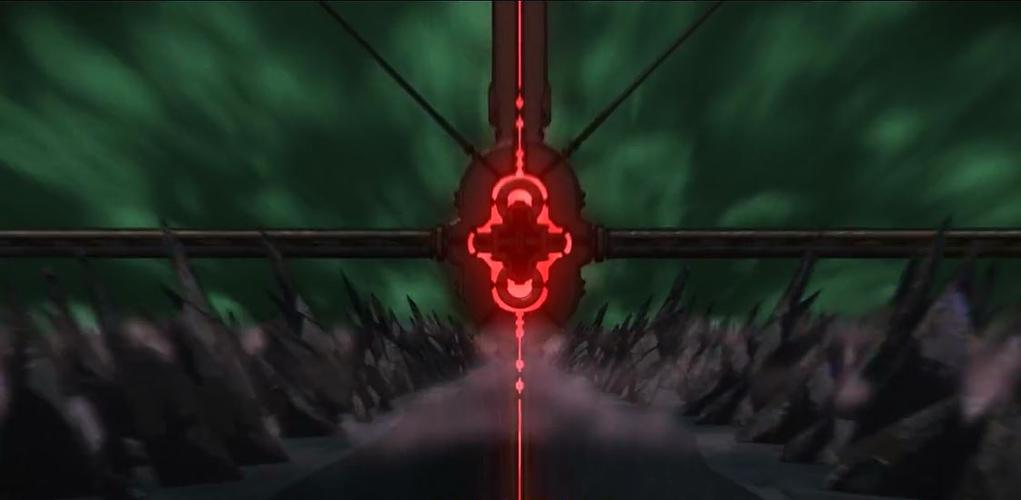 乐园之扉游戏介绍来了!玩法亮点抢先看!