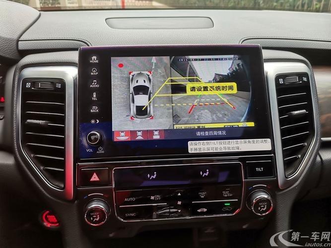 turbo c3.0官方下载后怎么用?安装使用指南!