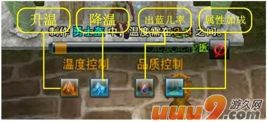 极光世界职业攻略:各职业技能详细解读!