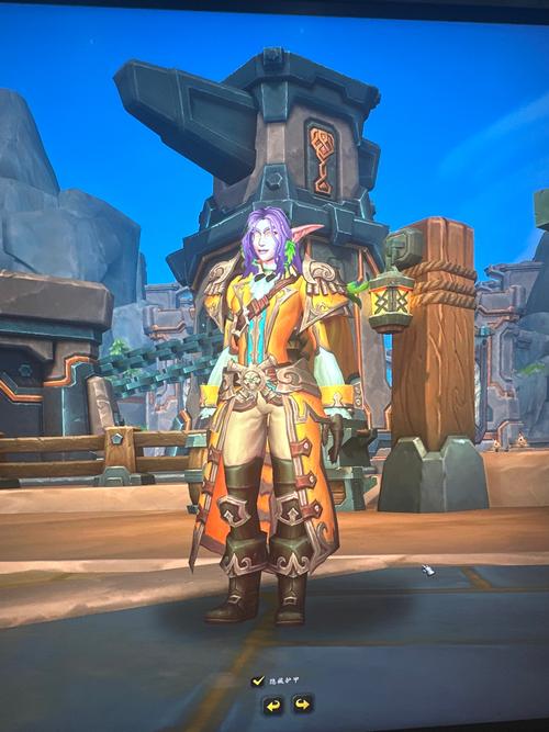 海盗服装哪里买？这几个地方款式又多又便宜！