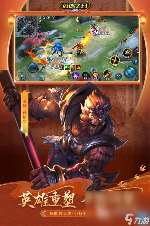 手机成人游戏推荐:2024年最火爆的都在这!