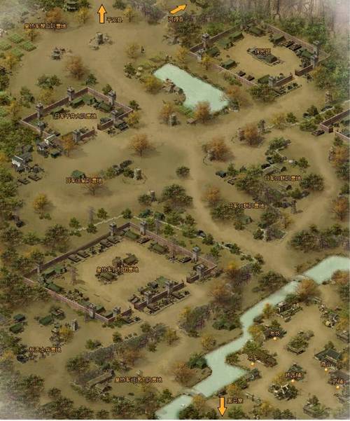 亮剑online好玩吗？老玩家带你体验游戏魅力！