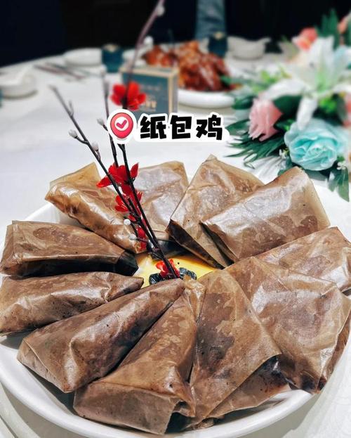 鸡乐盒3.0和旧版有啥区别？对比分析看这篇！