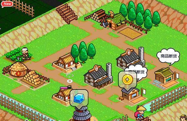 上古卷轴MOD2杨过游戏在哪下？新手必看攻略！