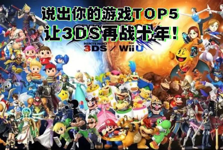 想玩禁忌幻想杨过游戏？这里有你想要的资源！