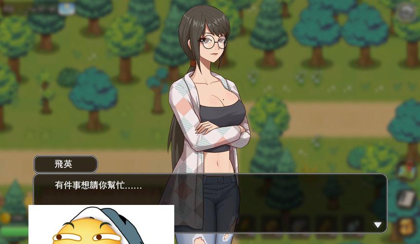 想玩夏日狂想曲魔改版?这份版本大全必须收藏!