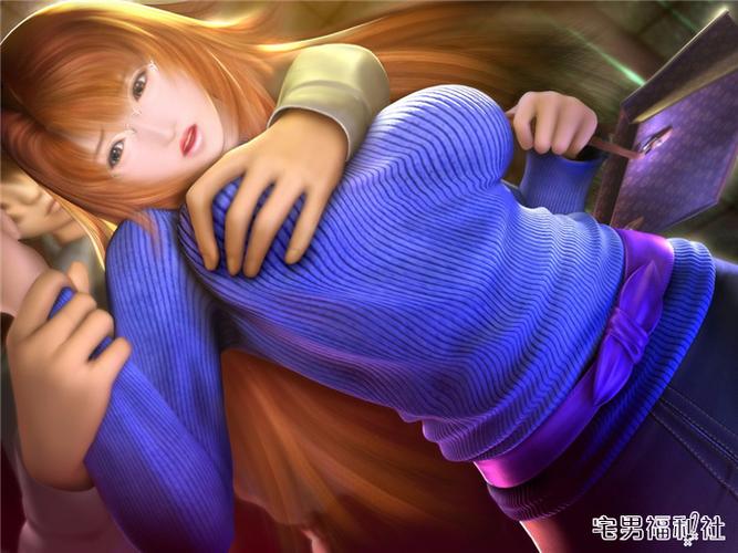 小鸡游戏绅士游戏怎么下?手把手教你轻松搞定!