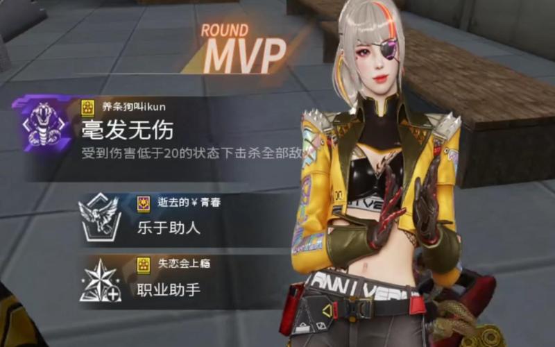 cf galil和ak哪个好?对比分析帮你选对武器!