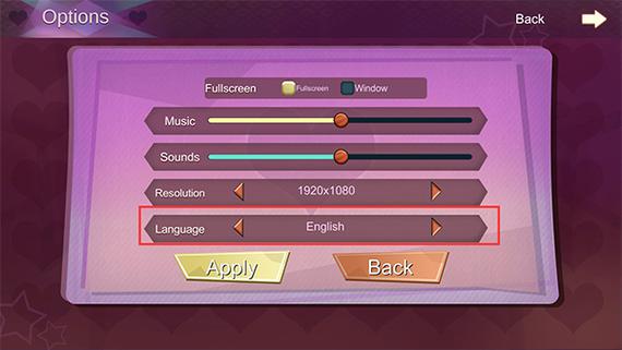 闭嘴跳舞游戏在哪下载？最新版本安装教程！