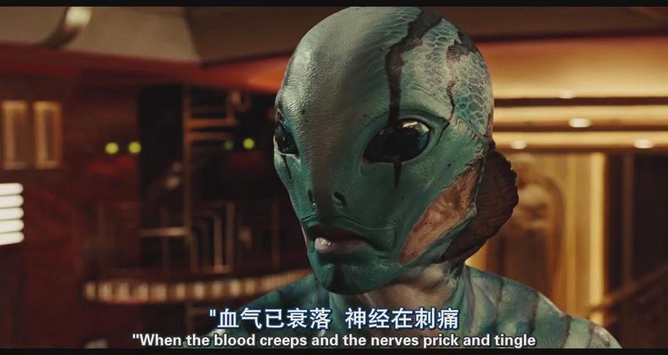 地狱怪客新电影什么时候上映？最新消息都在这里！