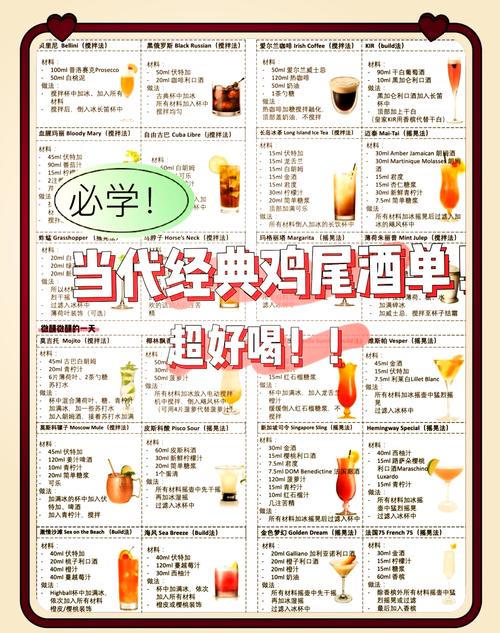 本月美酒俱乐部有啥好酒？这份清单让你不踩坑！