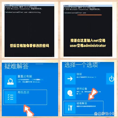 盘子密码管理总是忘?教你几招再也不出错!