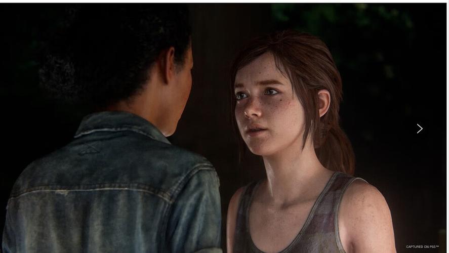 母上攻略1重置版在哪下?最新下载地址分享!