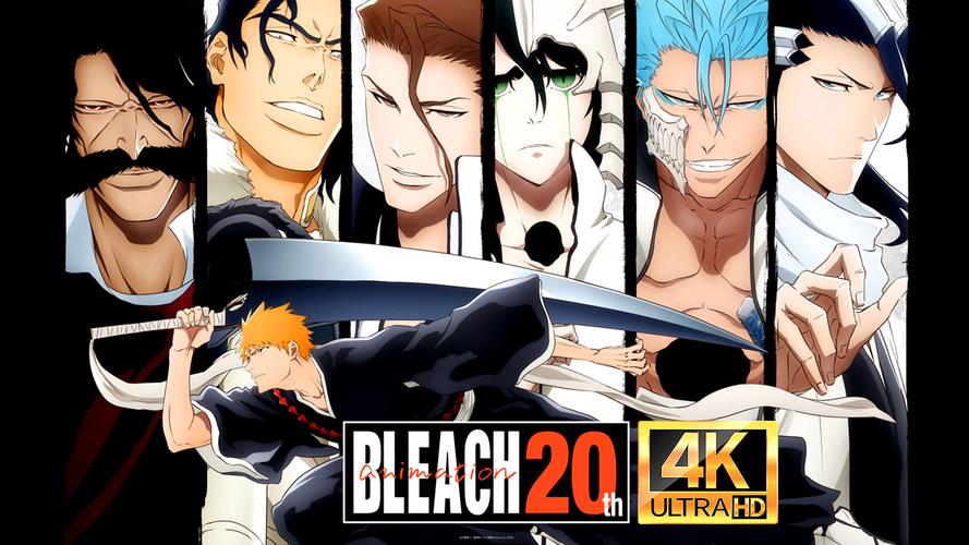 死神2在哪里可以看？正版观看渠道汇总！