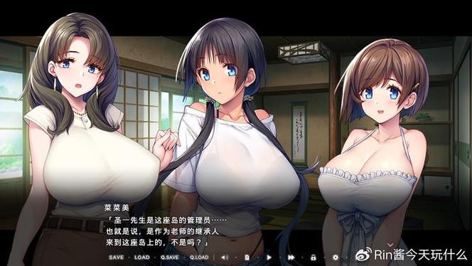 职场是我的后宫版本大全：满足你的所有幻想！