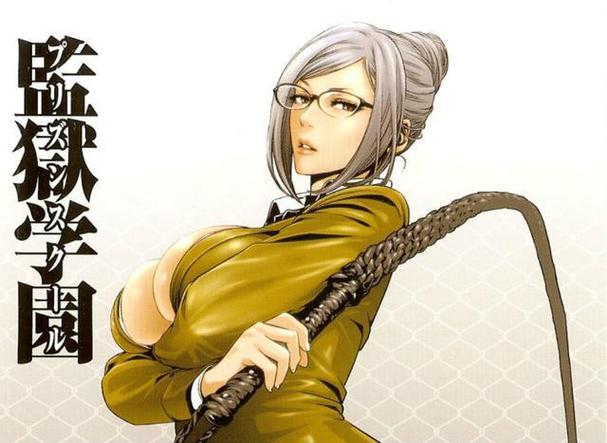 监控器绅士游戏推荐，这几款让你玩到停不下来！