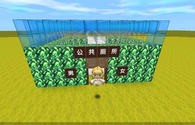 方块刷哪个版本好玩？热门版本对比让你不踩坑！