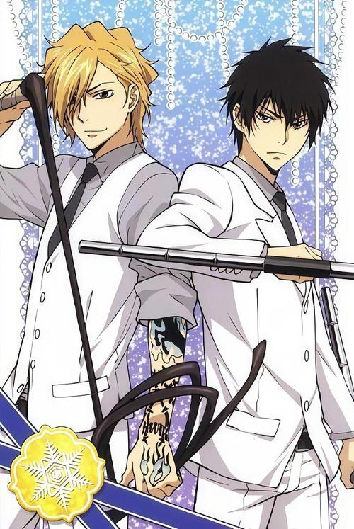 你弟弟喜欢家庭教师2游戏吗？玩家真实体验分享