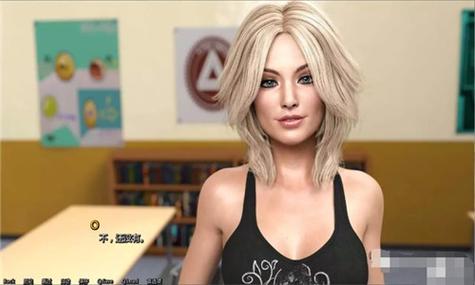 我的大学生活being a dik怎么下载?手把手教你!