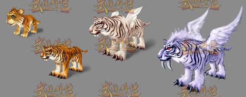 双修武林游戏介绍好不好?亮点玩法抢先看!