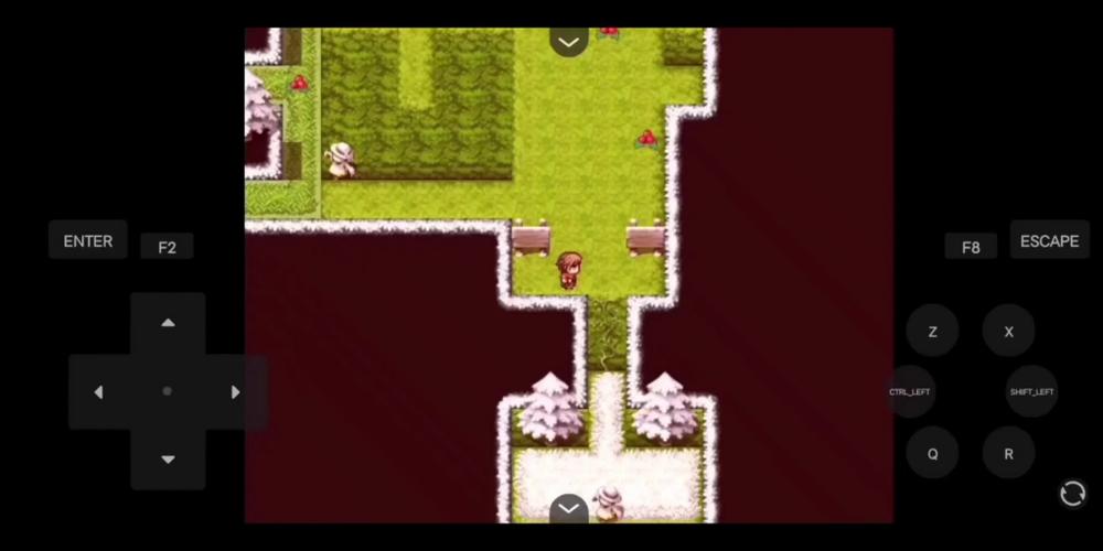 想知道践踏之塔9层怎么玩？这份游戏介绍很详细！