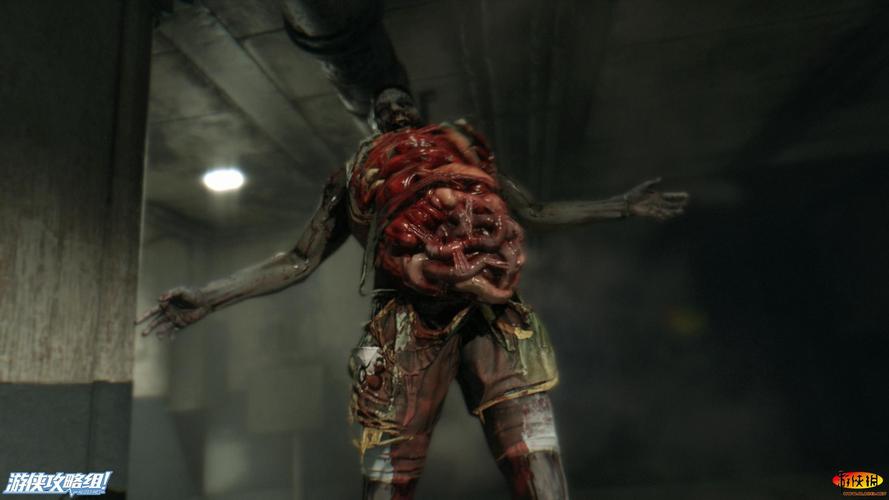 腐败的生活你弟弟喜欢的游戏是啥?剧情攻略看这里!