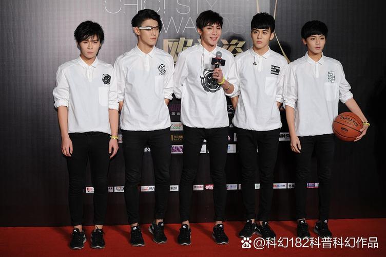 pgg战队属于哪个国家？电竞圈热门战队揭秘！