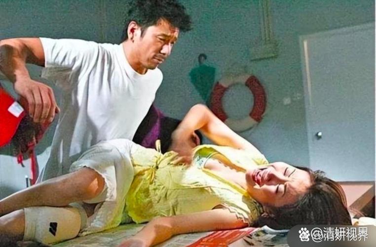 烛子事件图片流出，尺度之大令人咋舌！