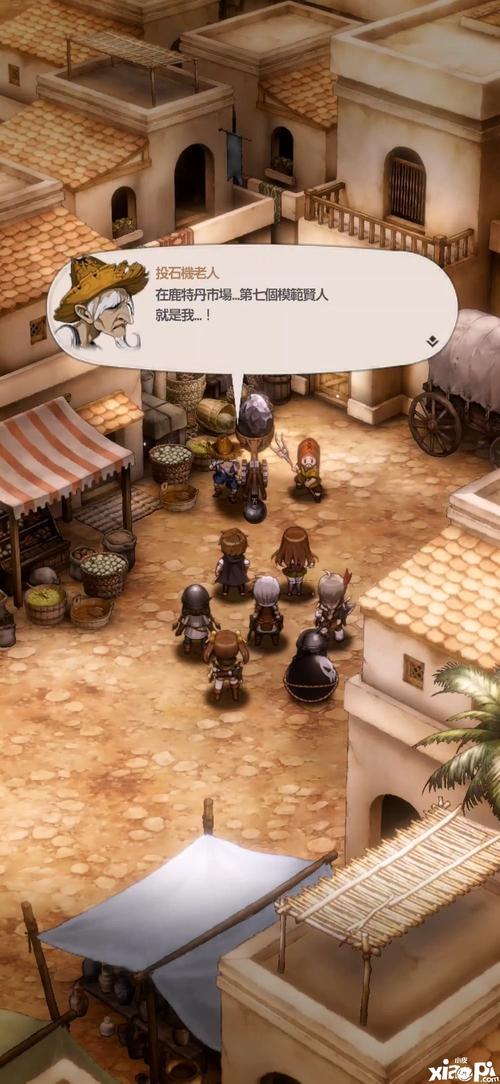 棕色尘埃2版本大全：新手入坑该选哪个版本？