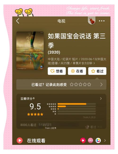 秘语软件看片下载哪个版本好?实测对比告诉你!