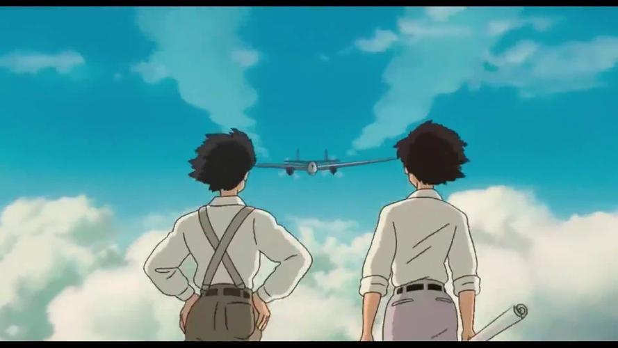 欲望学院第一季你弟弟喜欢的游戏，隐藏彩蛋都在这！