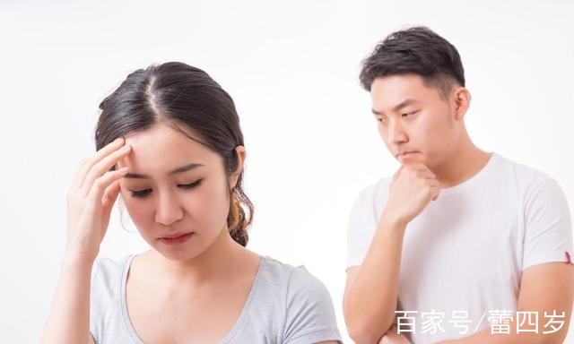 求妻子的困境重温资源,这几个平台应该可以下!