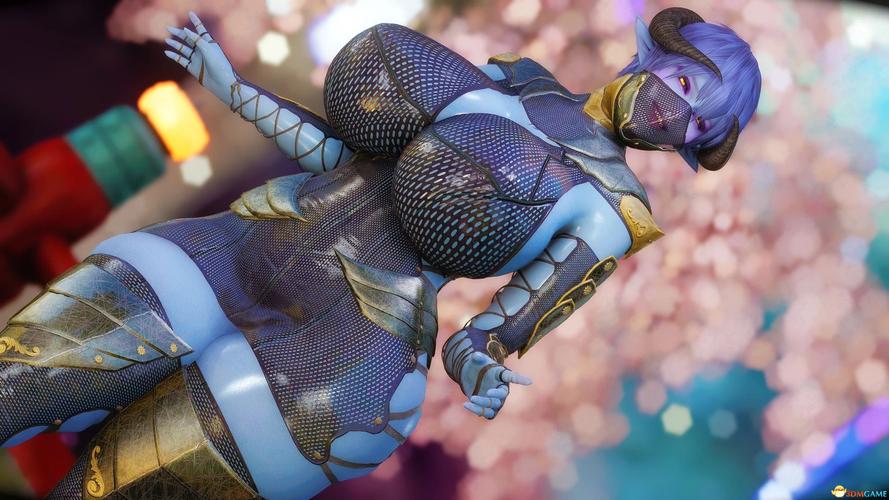 姐妹花绅士游戏推荐,满足你的各种游戏需求!