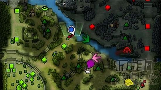 dota地图怎么安装？新手教程：3步轻松搞定！