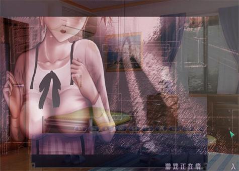 尾行2版本大全下载，一次性给你所有版本资源！