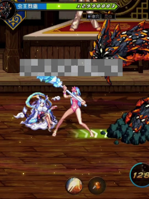 魔兽世界反和谐文件怎么弄?手把手教你详细步骤!