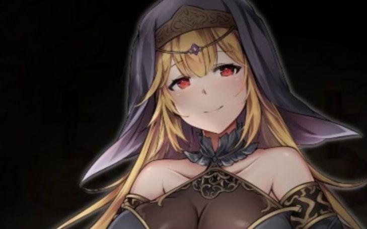 幻灵触手游戏测评：弟弟也爱玩的秘密是什么？