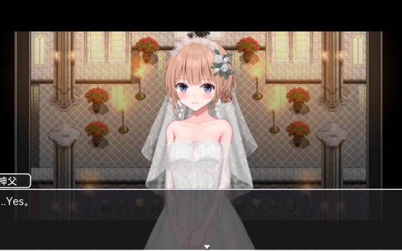 新婚妻子梅古版本大全：不同版本有什么区别？