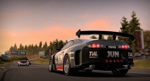 极品飞车9中文补丁安装失败？教你解决常见问题！