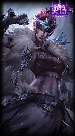 光明骑士诺提勒斯怎么获得?限时活动别错过!