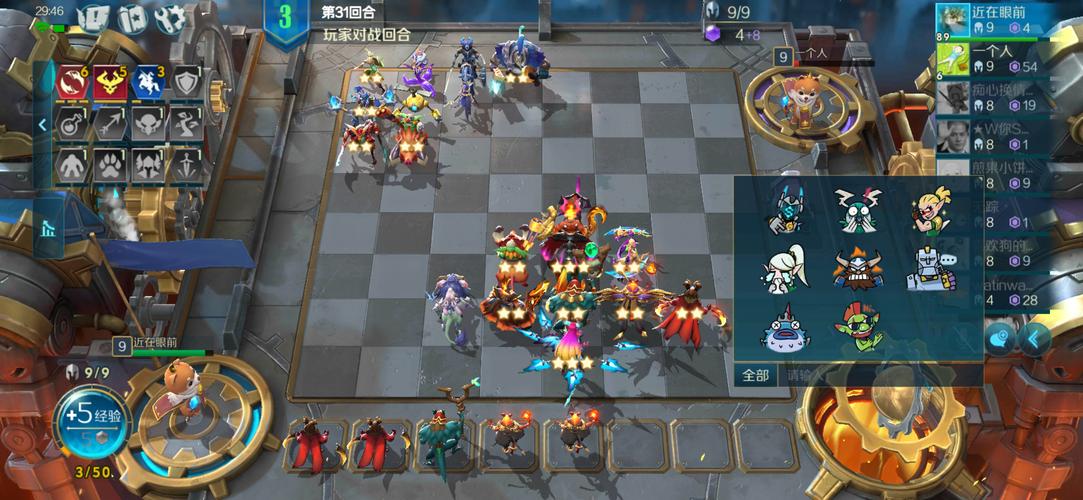 精灵乐章ol怎么玩？新手快速上手攻略看这里！