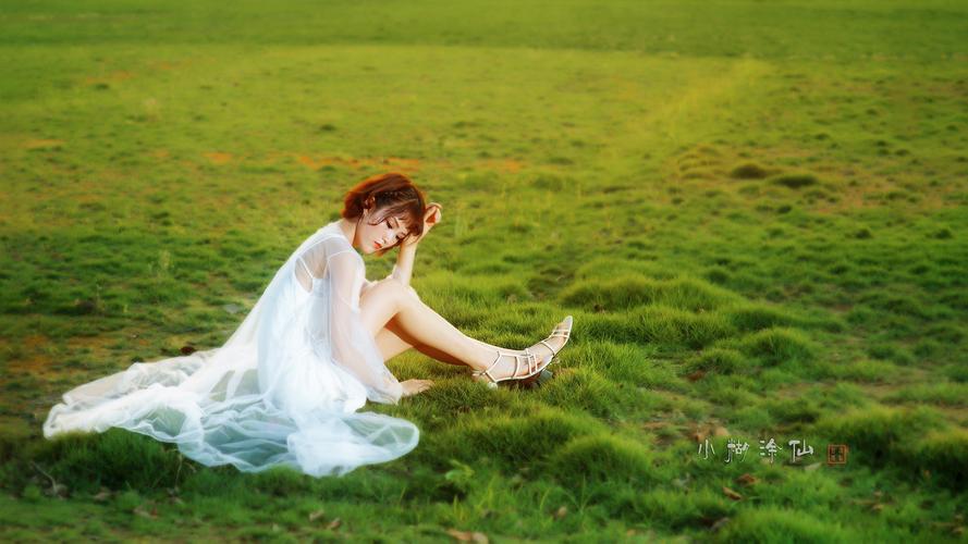 逝去的夏天在哪下载?这几个地方可以找到!